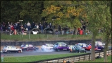 Trucks_Fireworks_Brands_Hatch_07-11-2021_AE_110