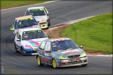 Trucks_Fireworks_Brands_Hatch_07-11-2021_AE_111