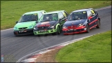 Trucks_Fireworks_Brands_Hatch_07-11-2021_AE_112