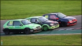 Trucks_Fireworks_Brands_Hatch_07-11-2021_AE_113