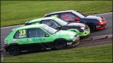 Trucks_Fireworks_Brands_Hatch_07-11-2021_AE_114