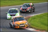 Trucks_Fireworks_Brands_Hatch_07-11-2021_AE_115