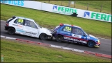 Trucks_Fireworks_Brands_Hatch_07-11-2021_AE_116