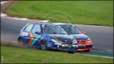 Trucks_Fireworks_Brands_Hatch_07-11-2021_AE_117