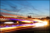 Trucks_Fireworks_Brands_Hatch_07-11-2021_AE_118