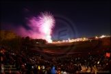 Trucks_Fireworks_Brands_Hatch_07-11-2021_AE_123