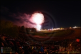 Trucks_Fireworks_Brands_Hatch_07-11-2021_AE_128