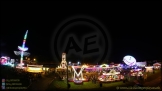 Trucks_Fireworks_Brands_Hatch_07-11-2021_AE_134