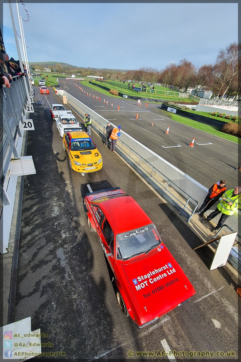 South_Downs_Rally_Goodwood_08-02-2020_AE_005.jpg