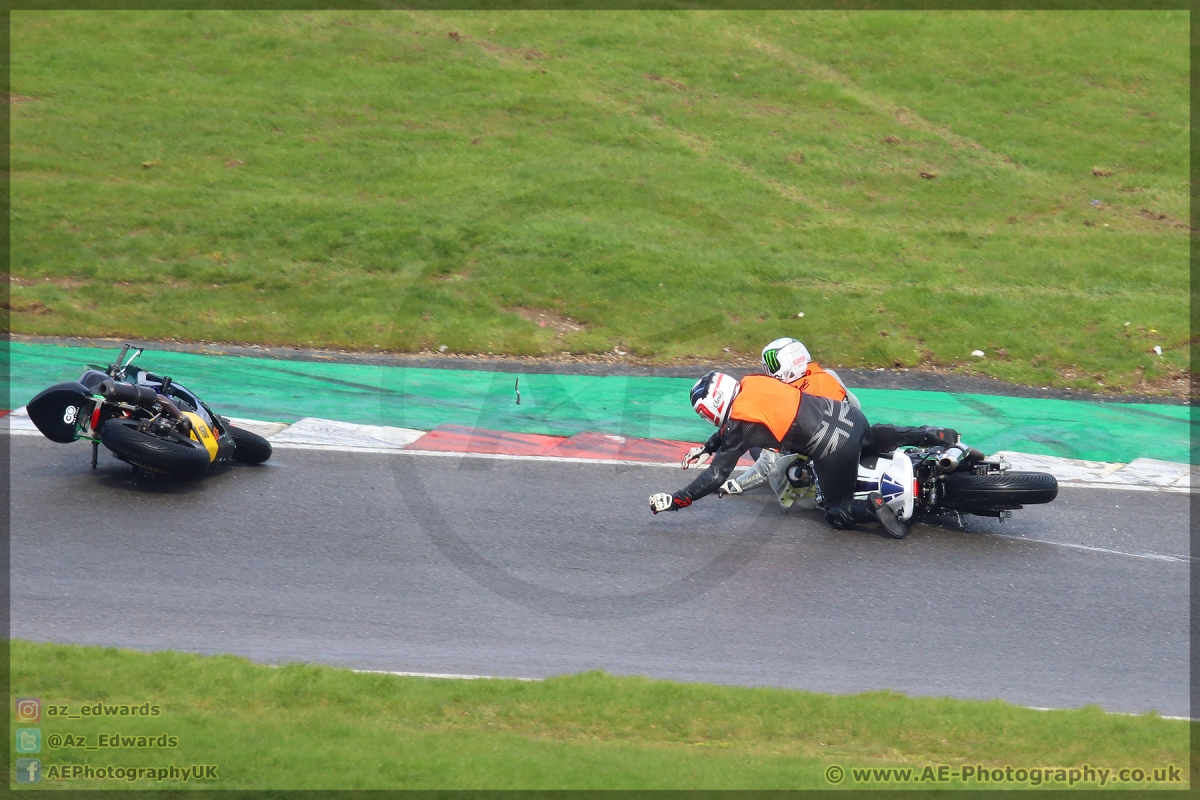 BEMSEE_Brands_Hatch_08-03-2020_AE_005.jpg