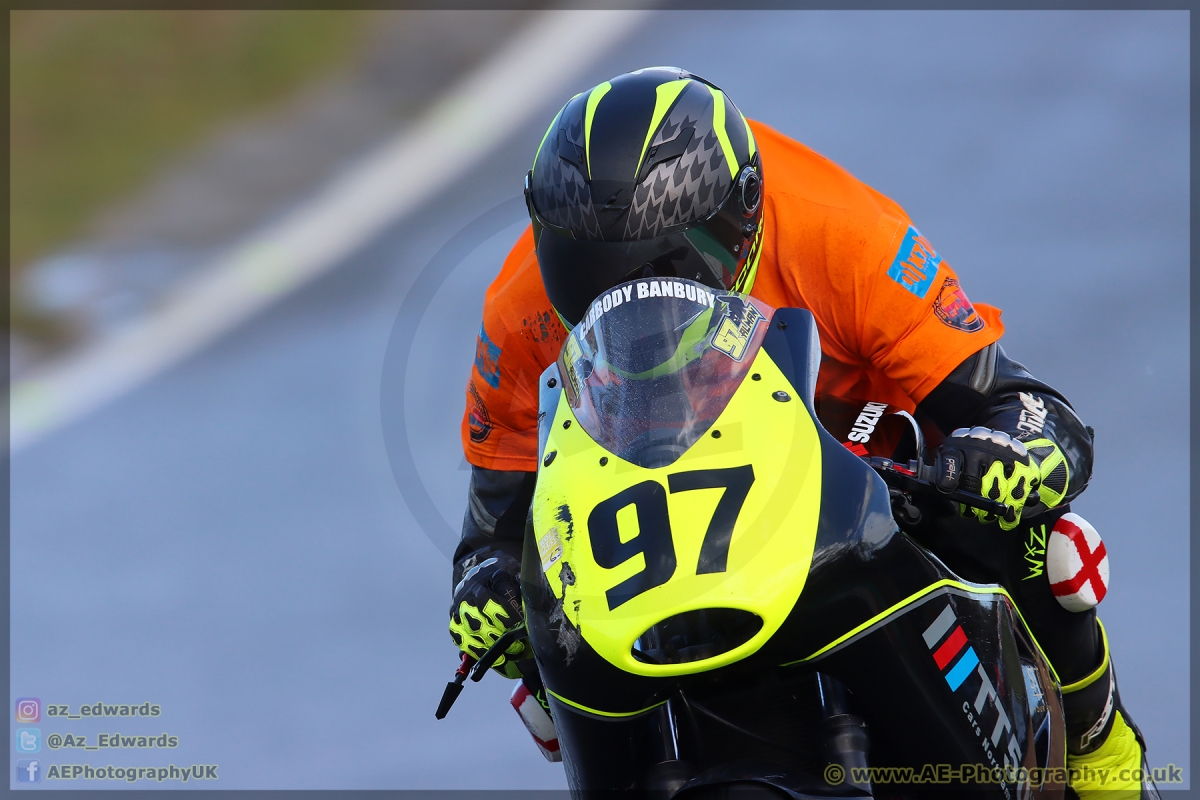 BEMSEE_Brands_Hatch_08-03-2020_AE_015.jpg