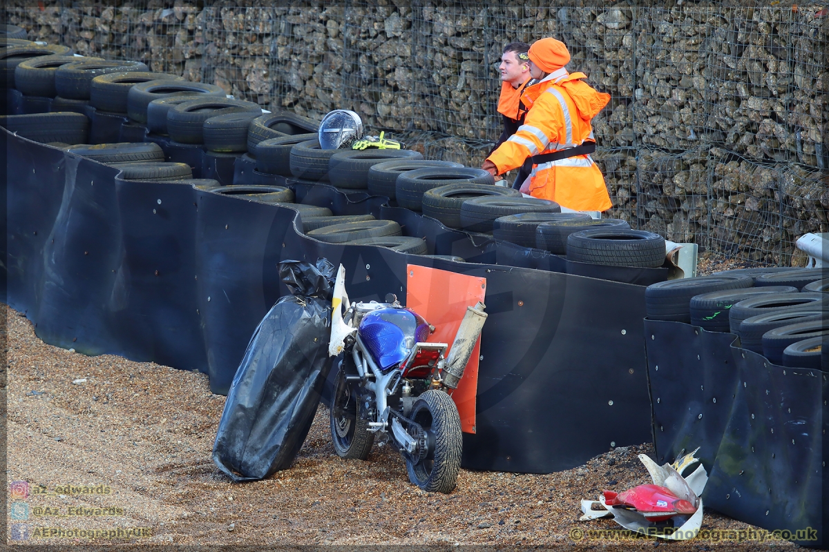 BEMSEE_Brands_Hatch_08-03-2020_AE_016.jpg