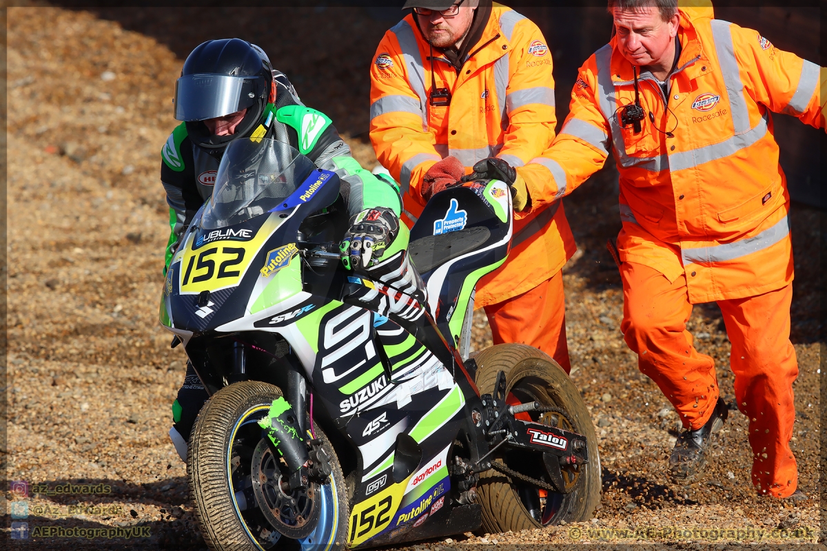 BEMSEE_Brands_Hatch_08-03-2020_AE_024.jpg