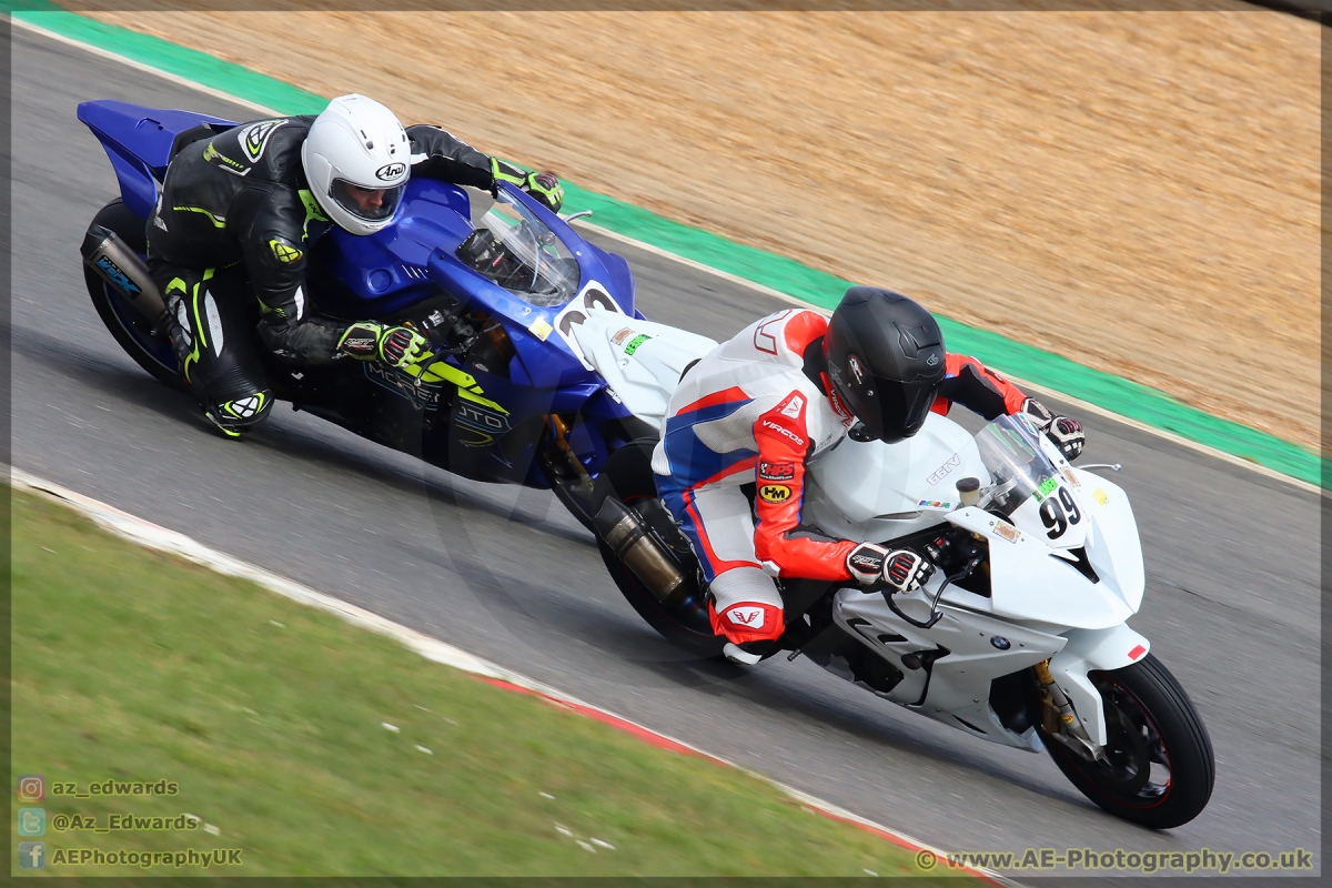 BEMSEE_Brands_Hatch_08-03-2020_AE_050.jpg