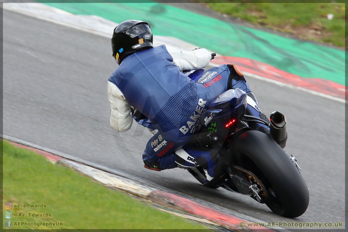 BEMSEE_Brands_Hatch_08-03-2020_AE_053.jpg