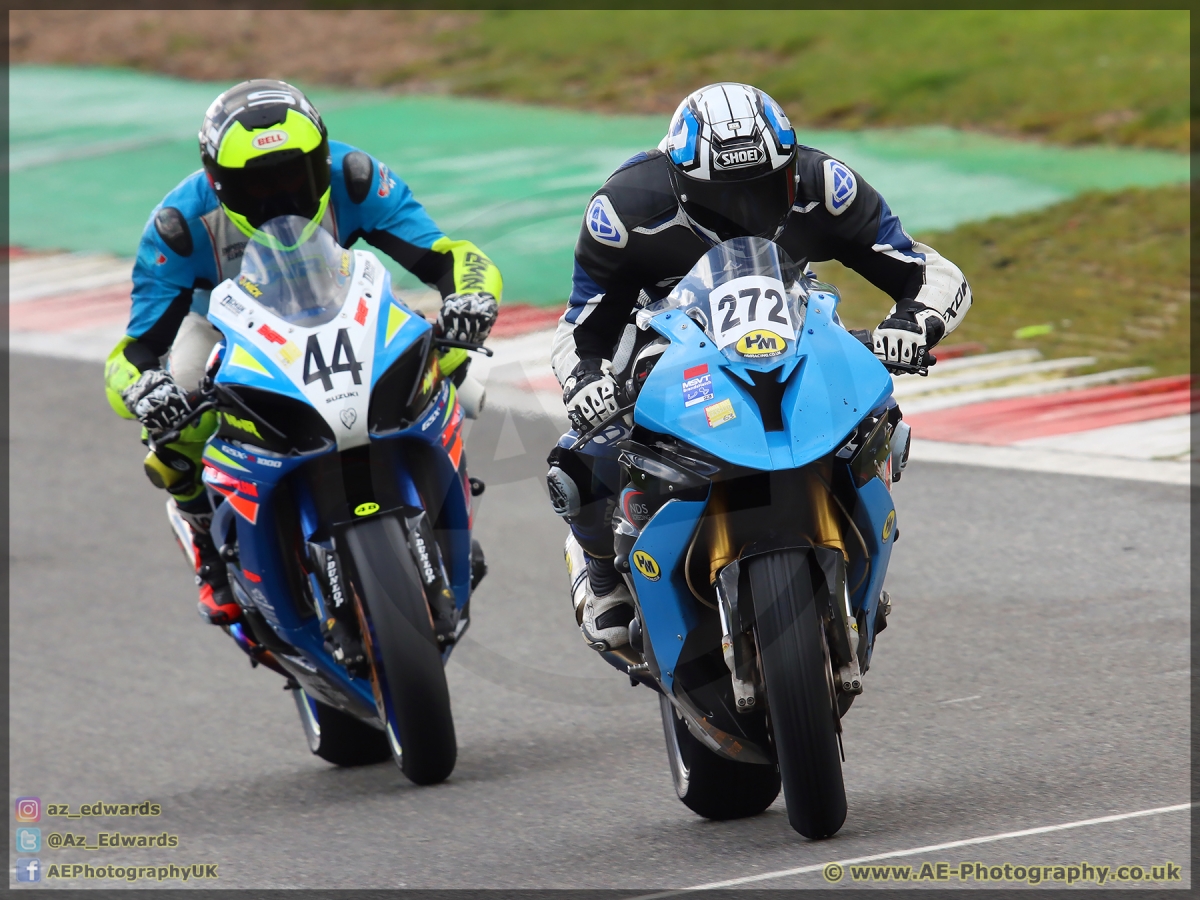 BEMSEE_Brands_Hatch_08-03-2020_AE_060.jpg