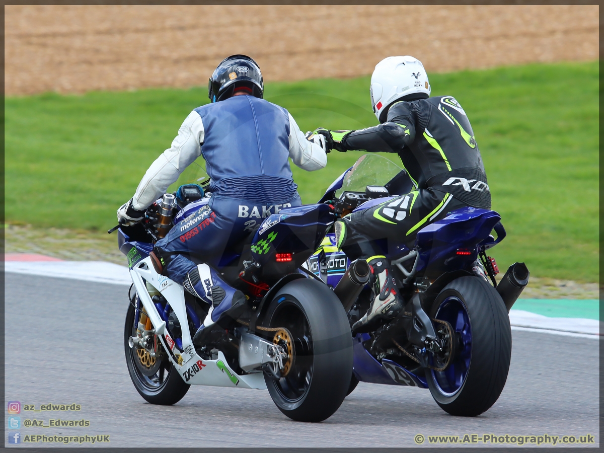 BEMSEE_Brands_Hatch_08-03-2020_AE_062.jpg