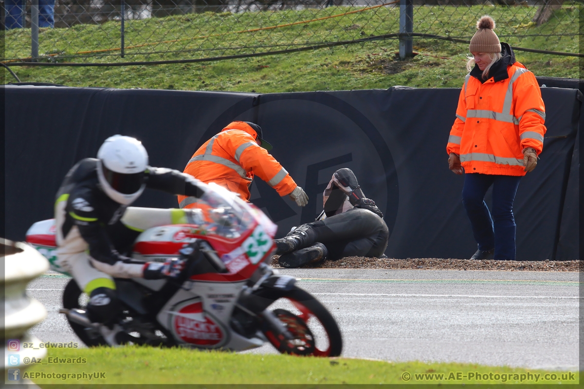 BEMSEE_Brands_Hatch_08-03-2020_AE_068.jpg