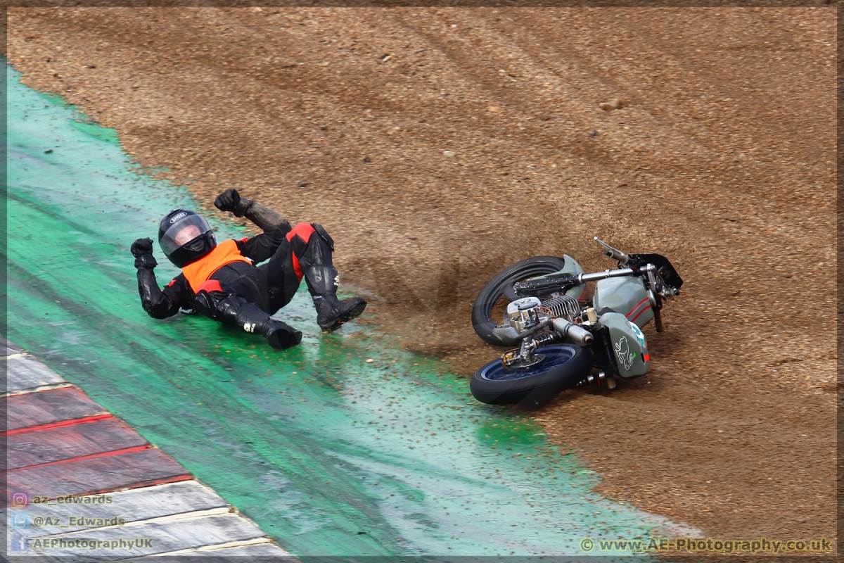 BEMSEE_Brands_Hatch_08-03-2020_AE_078.jpg