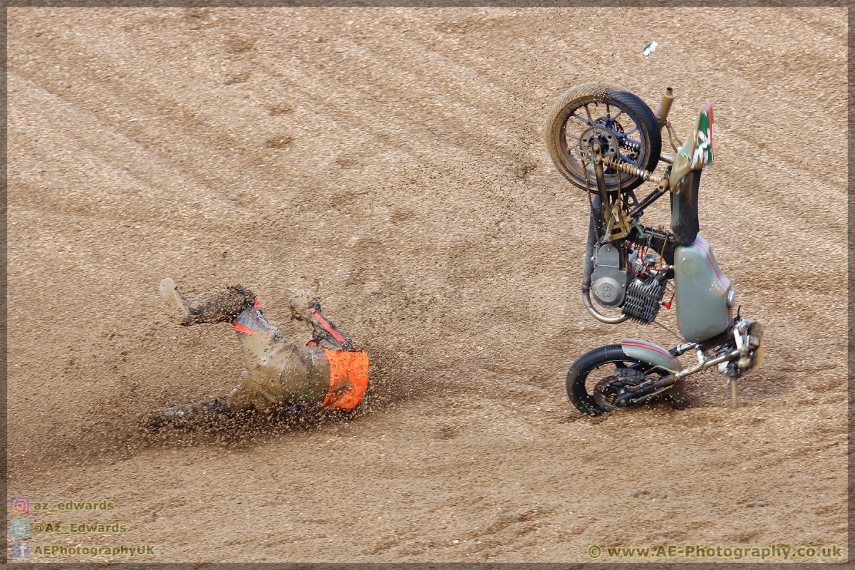 BEMSEE_Brands_Hatch_08-03-2020_AE_080.jpg