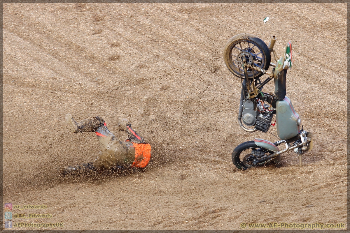 BEMSEE_Brands_Hatch_08-03-2020_AE_080.jpg