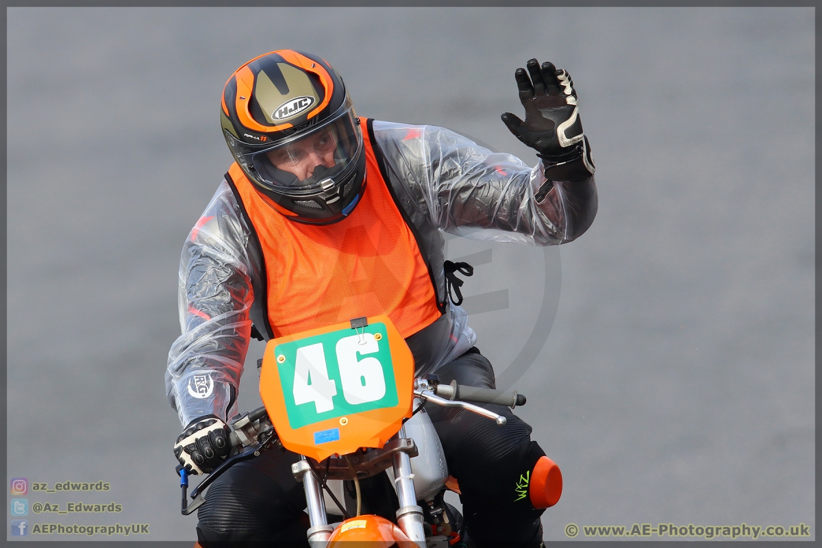 BEMSEE_Brands_Hatch_08-03-2020_AE_084.jpg