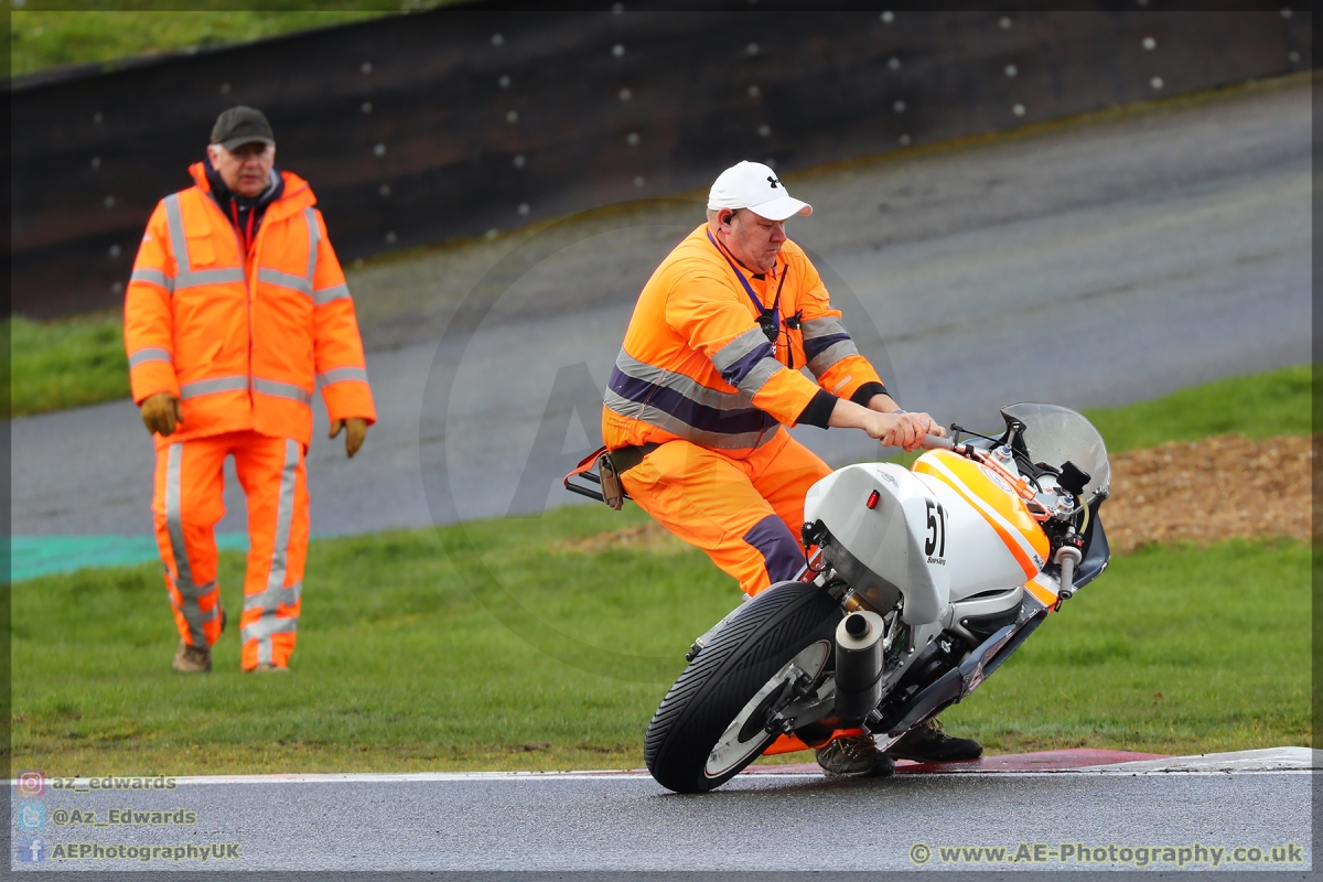 BEMSEE_Brands_Hatch_08-03-2020_AE_096.jpg