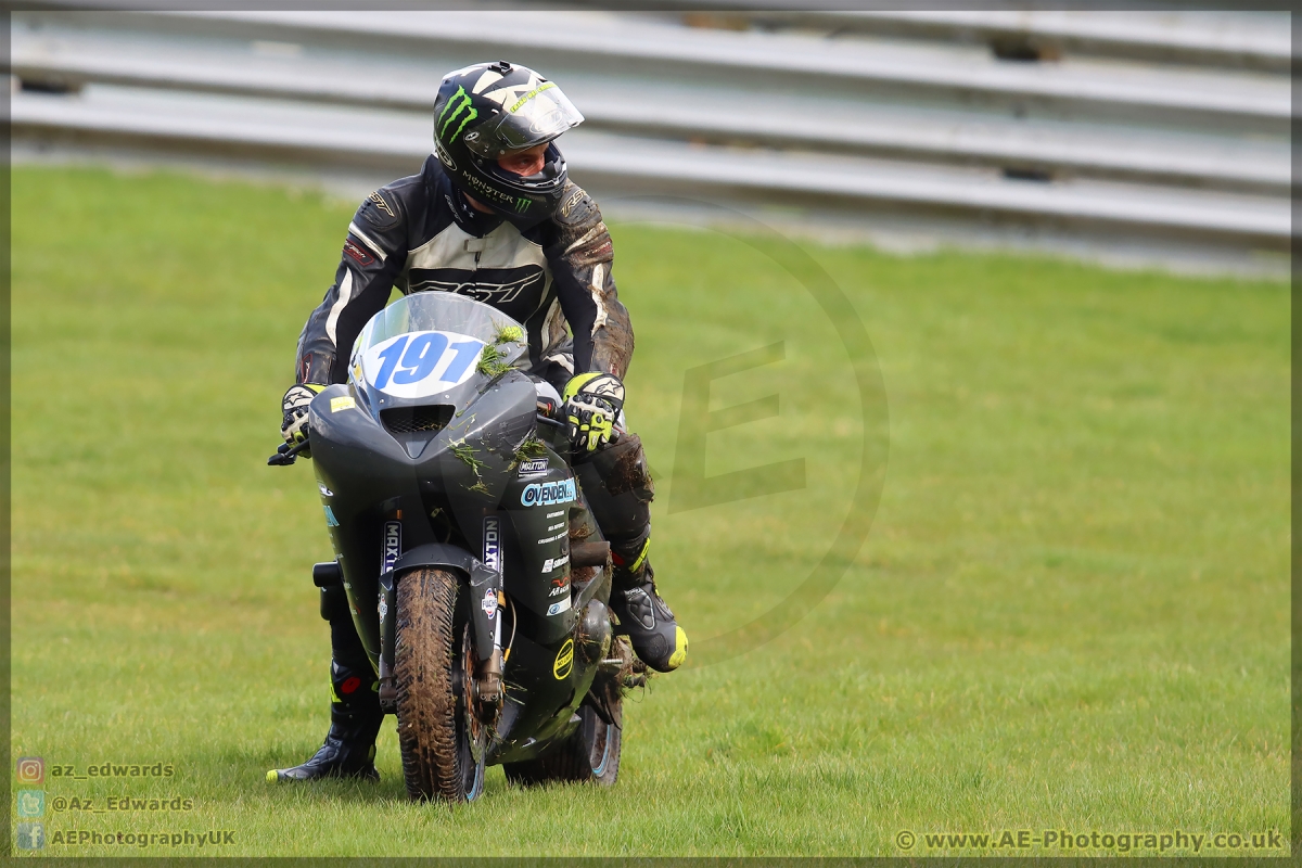 BEMSEE_Brands_Hatch_08-03-2020_AE_099.jpg