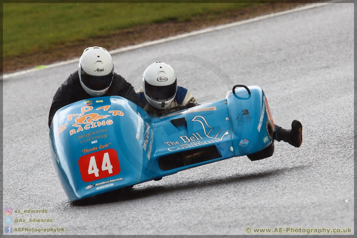 BEMSEE_Brands_Hatch_08-03-2020_AE_100.jpg