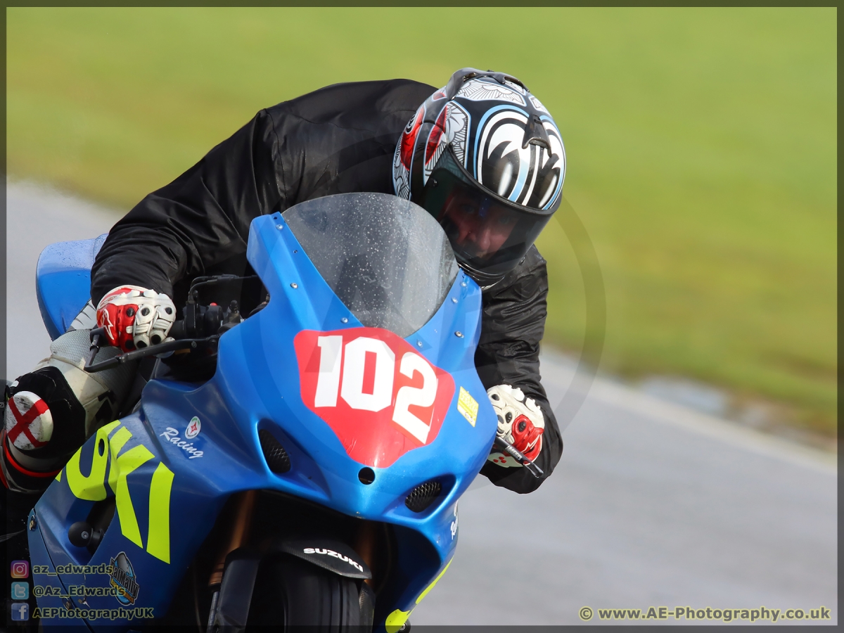 BEMSEE_Brands_Hatch_08-03-2020_AE_111.jpg