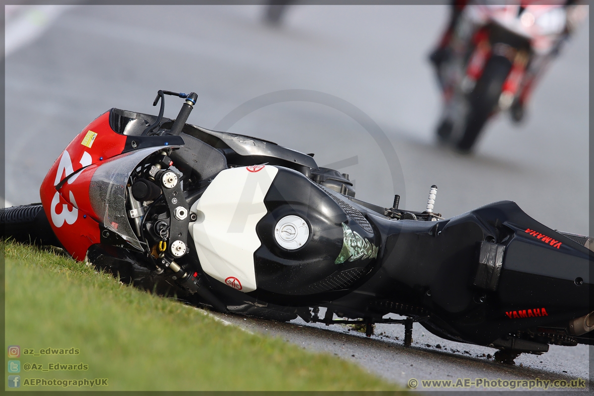 BEMSEE_Brands_Hatch_08-03-2020_AE_117.jpg