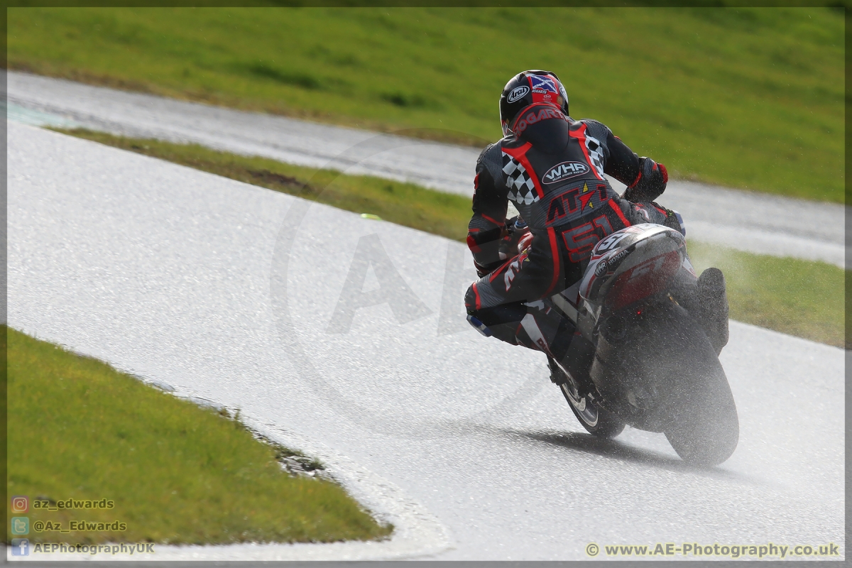 BEMSEE_Brands_Hatch_08-03-2020_AE_118.jpg