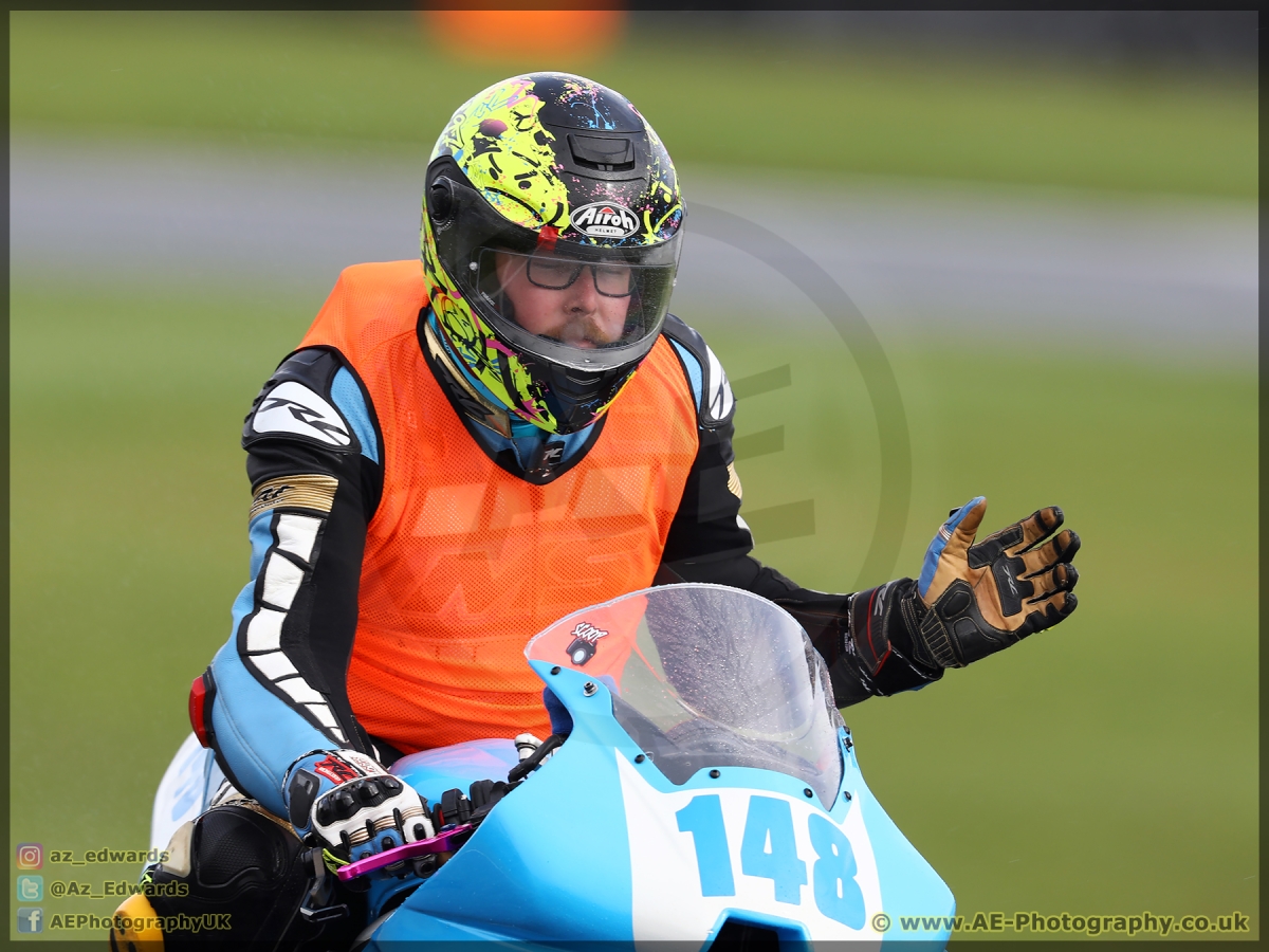 BEMSEE_Brands_Hatch_08-03-2020_AE_122.jpg