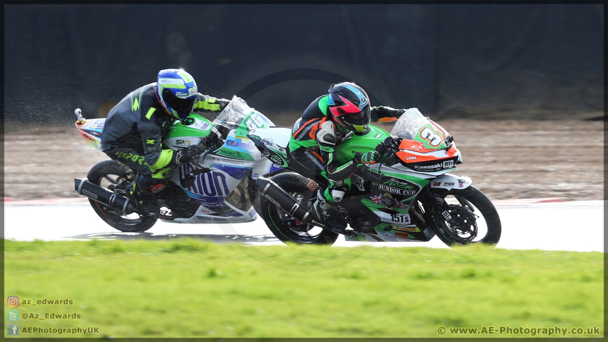 BEMSEE_Brands_Hatch_08-03-2020_AE_144.jpg