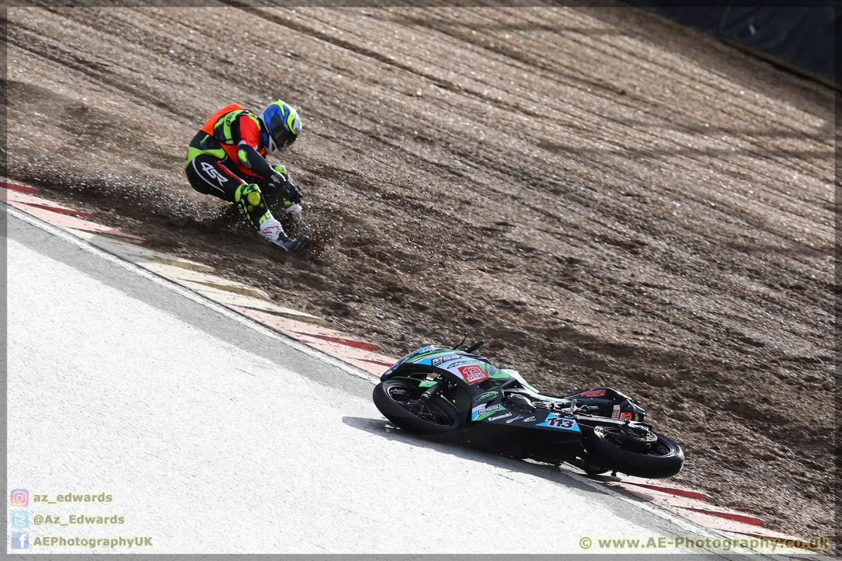 BEMSEE_Brands_Hatch_08-03-2020_AE_146.jpg