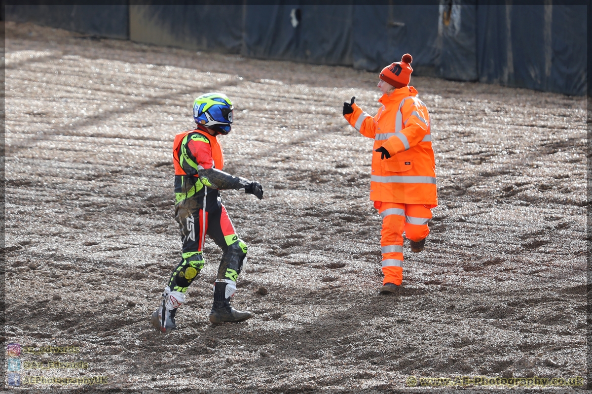 BEMSEE_Brands_Hatch_08-03-2020_AE_148.jpg