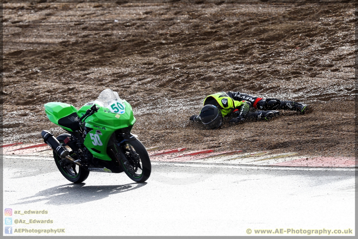 BEMSEE_Brands_Hatch_08-03-2020_AE_154.jpg