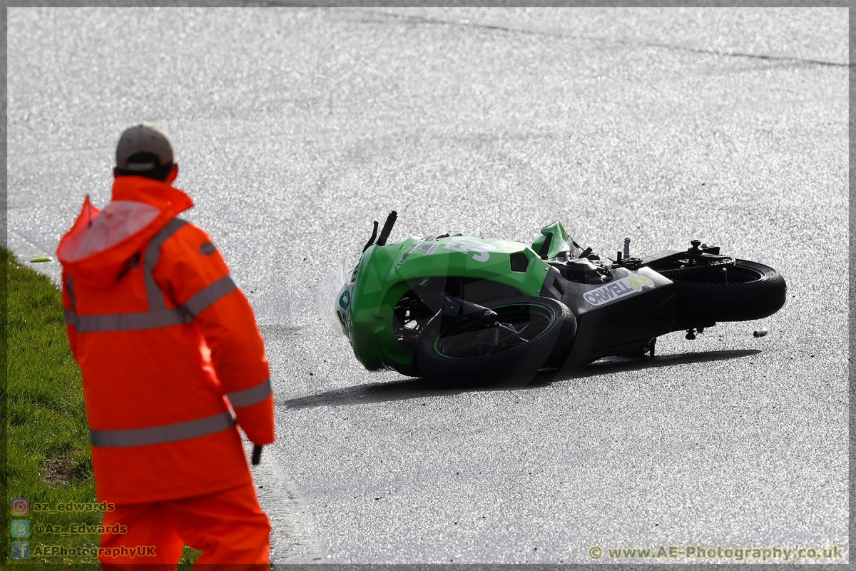 BEMSEE_Brands_Hatch_08-03-2020_AE_155.jpg