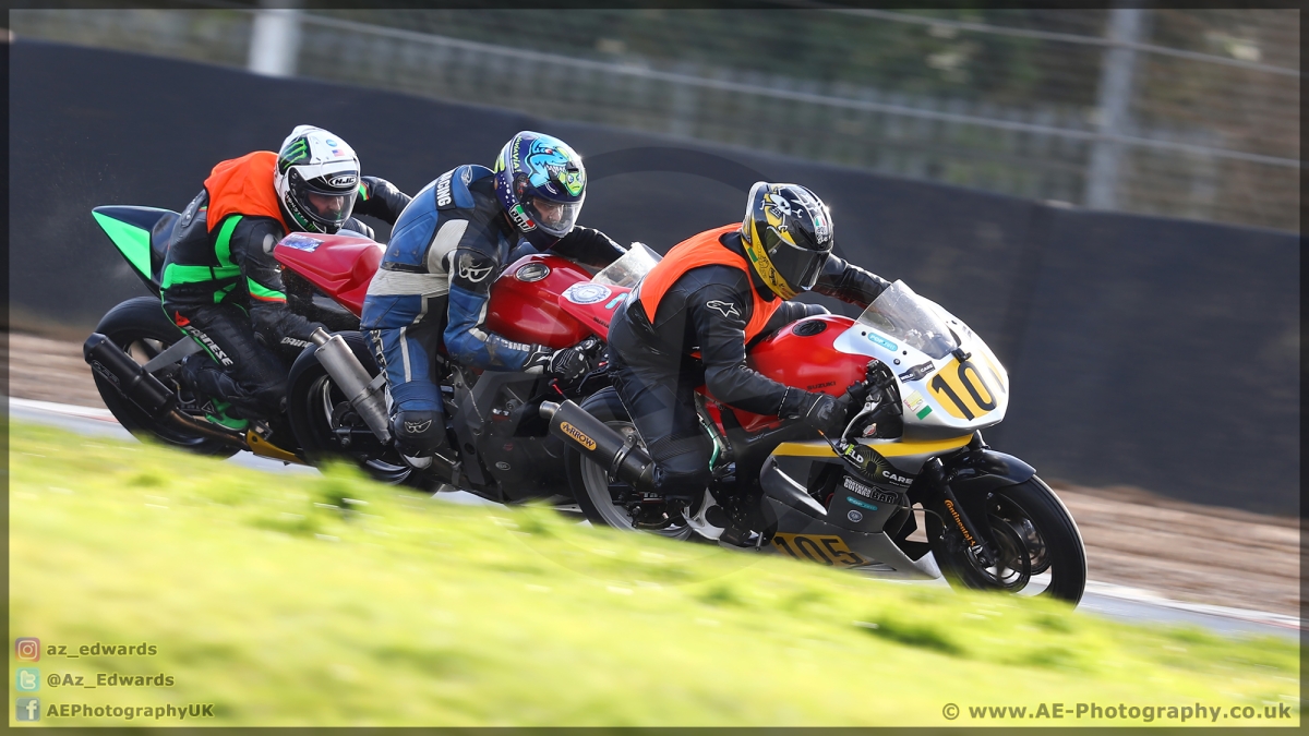 BEMSEE_Brands_Hatch_08-03-2020_AE_161.jpg