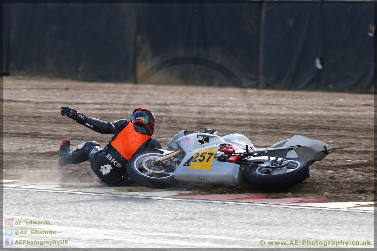 BEMSEE_Brands_Hatch_08-03-2020_AE_162.jpg