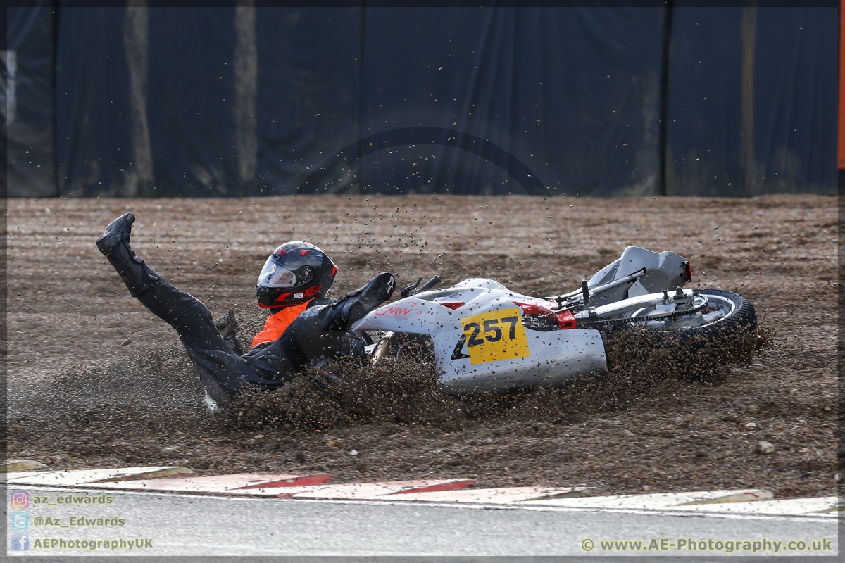 BEMSEE_Brands_Hatch_08-03-2020_AE_164.jpg