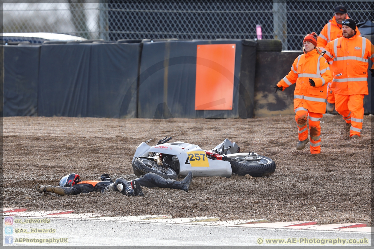 BEMSEE_Brands_Hatch_08-03-2020_AE_165.jpg