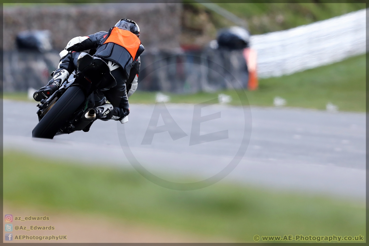 BEMSEE_Brands_Hatch_08-03-2020_AE_174.jpg