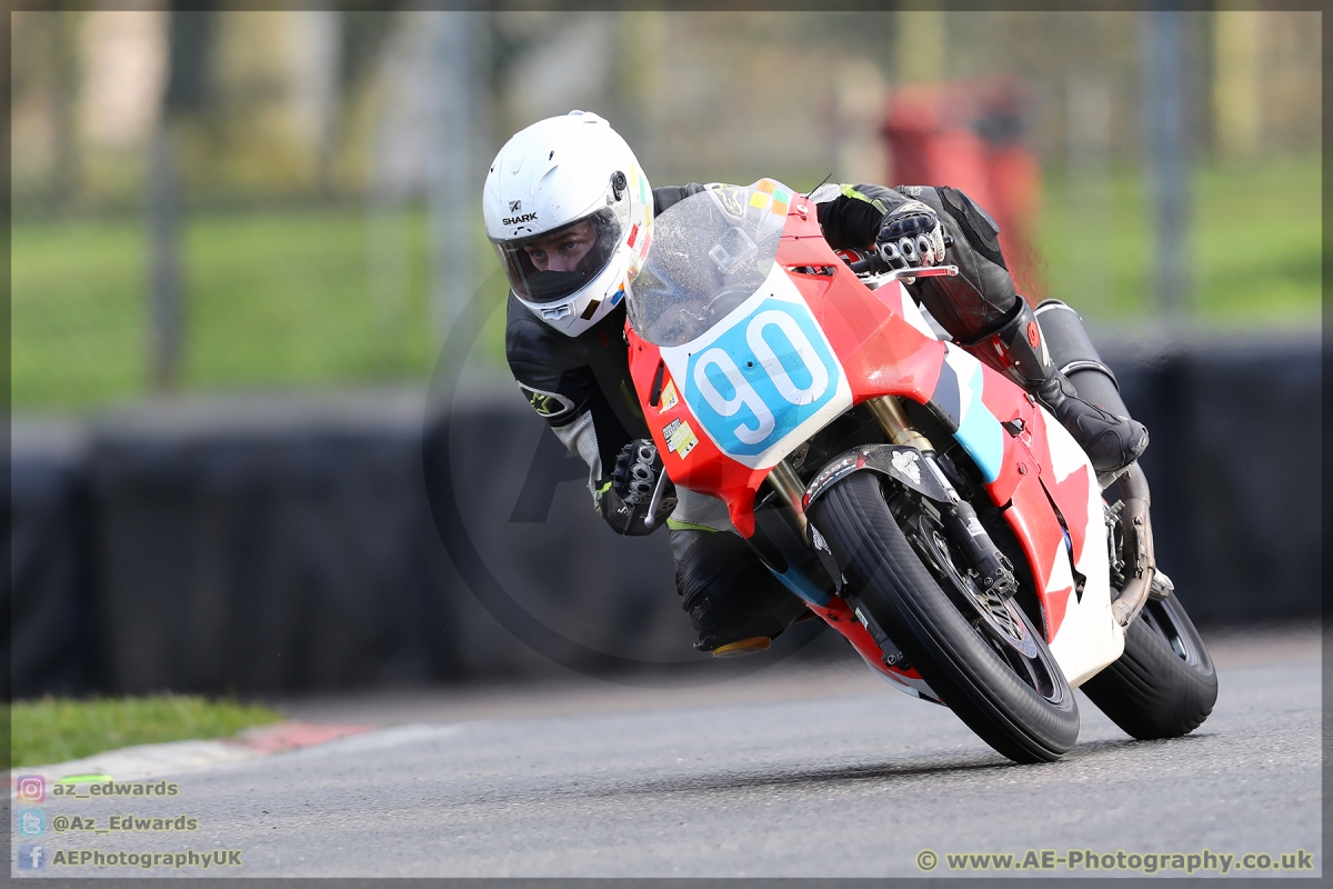 BEMSEE_Brands_Hatch_08-03-2020_AE_179.jpg