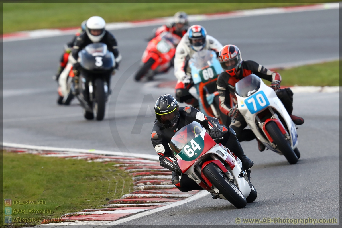 BEMSEE_Brands_Hatch_08-03-2020_AE_195.jpg