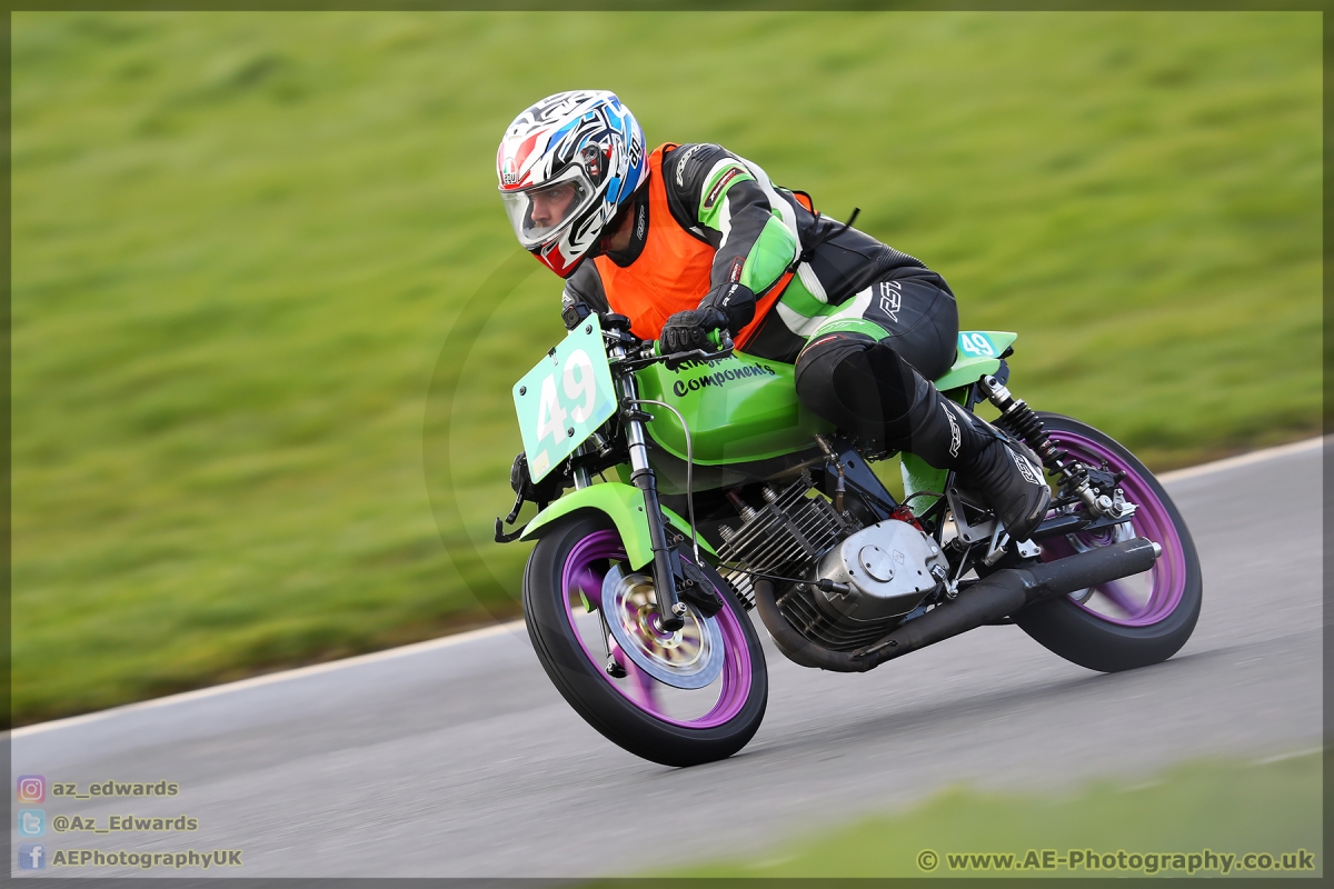 BEMSEE_Brands_Hatch_08-03-2020_AE_197.jpg