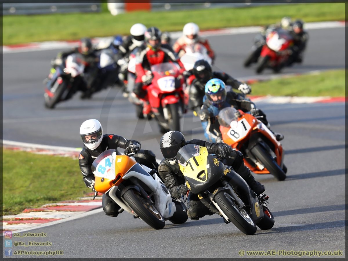 BEMSEE_Brands_Hatch_08-03-2020_AE_200.jpg