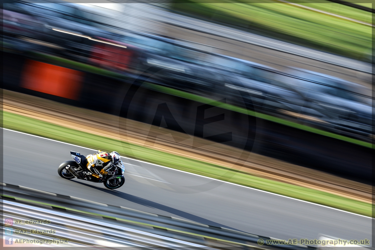 BEMSEE_Brands_Hatch_08-03-2020_AE_201.jpg