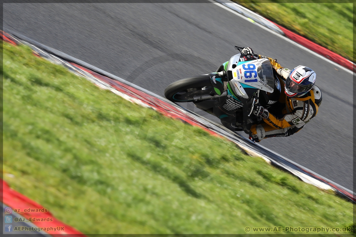 BEMSEE_Brands_Hatch_08-03-2020_AE_202.jpg