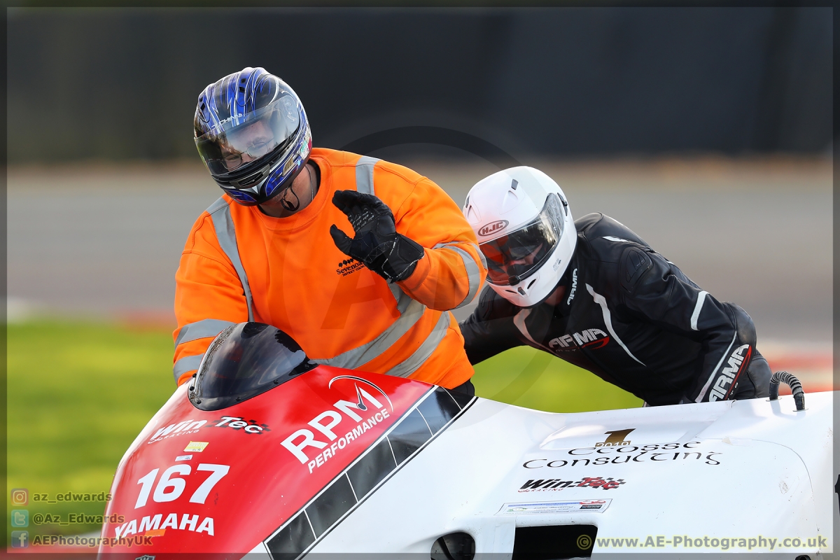 BEMSEE_Brands_Hatch_08-03-2020_AE_210.jpg